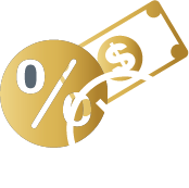 - ����� �����d�������e��قدمة