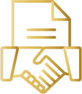 - �����j����o�����i��لمعدات