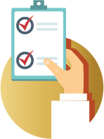 - �����s�����مين