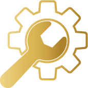 - �����e�������r�����v����تسليم