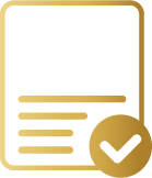 - ���l����y�����c���استلام