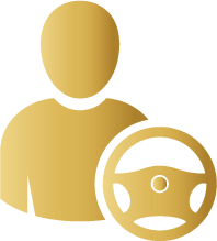 - ������r��������ئقين