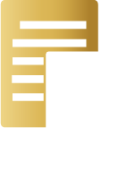 - ����� ����������e����كومي