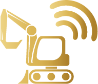 - ��۸���k�����eoPS