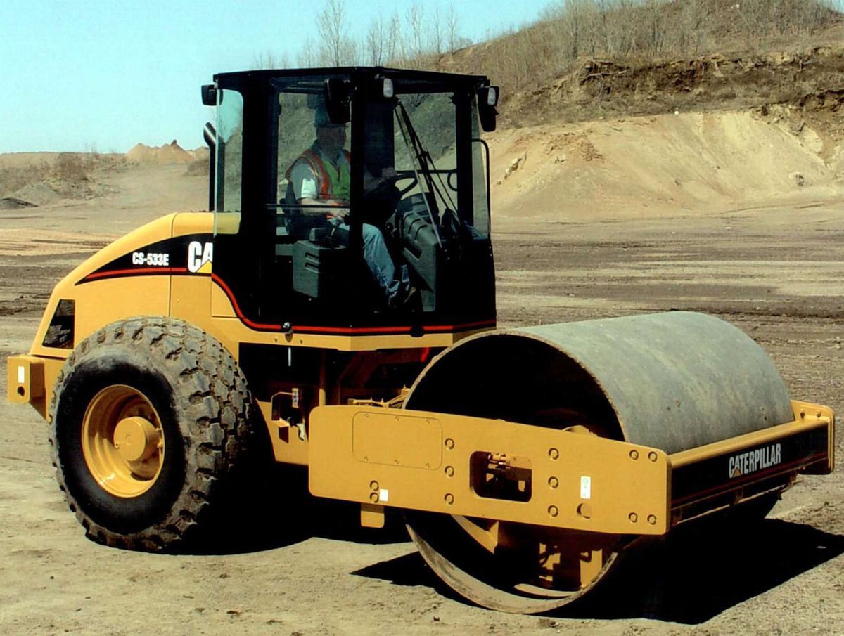 مداحل الطرق